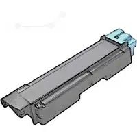 Utax Clp3721 4472110011 Toner