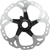 Shimano Ice Tech Freeza Rt-em810 Cl Internal Bremsscheibe