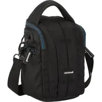 Cullmann Hülle Sydney Pro Vario 200