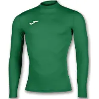 Joma Brama Academy Langarm-baselayer