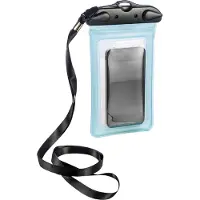 Ferrino Waterproof Bag 11 X 20 Cm One Size