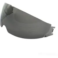 Scorpion Exo-220/city/city Ii Sonnenblende Für Helm