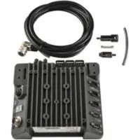 Honeywell VM3001VMCRADLE, , Thor VM1, VM2, VM3, Schwarz
