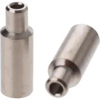Shimano Fahrradnippel P25 Center