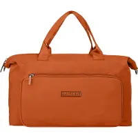 Suitsuit Reisetasche Natura Chili – orange