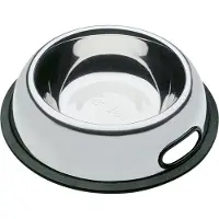 Ferplast Inox Nova Futternapf