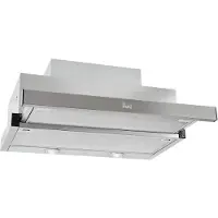 Teka Cnl 6610 Teleskophaube 60 Cm