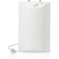 Bosch Thermotechnik Kleinspeicher 5L Untertisch TR2500TO 5 T