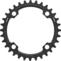 BBB Mtbgear Bcr-44 104 Bcd Kettenblatt