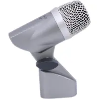 Omnitronic MIC 77M Tom-Mikrofon