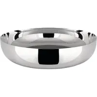 Alessi Jm15 24l Salatschüssel 2 Stücke