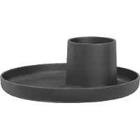 Vitra Schreibtisch Organizer O-Tidy grau, Designer Michel Charlot, 8. Rand 2.5 cm