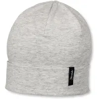Sterntaler OCS Beanie melange