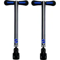 Park Tool Ffg-2 Werkzeug
