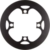 M-Wave Pd Sl 104 Mm Kettenschutzring