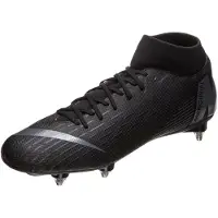Nike Schuhe Superfly 6 Academy SG, AH7364001, Größe: 41