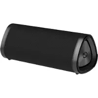 Hiditec Spbl10005 Bluetooth-lautsprecher