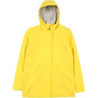 CMP Fix Hood 30x9734 Jacke