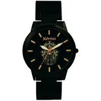 XTRESS Xna1034-43 Uhr