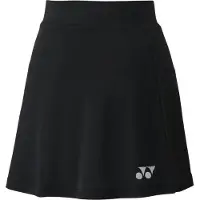 Yonex Team Rock