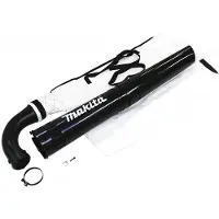 Makita Absaug-Set - 197235-3