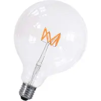 Bailey Wave LED-Lampe - 80100036459