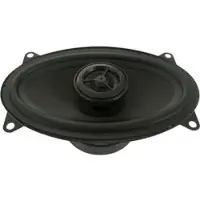 Audio System MXC406 EVO Lautsprecher
