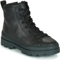 Camper Brutus Stiefeletten