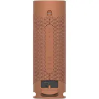 Sony SRS-XB23, Voller Bereich, 20 - 20000 Hz, Kabellos, A2DP, AVRCP, HFP, HSP, SPP, USB Typ-C, Tragbarer Stereo-Lautsprecher