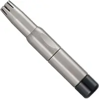 Zwilling Twinox Ohren - und Nasenhaartrimmer 1 St.