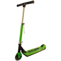 Ninco E-junior Rocket Tretroller