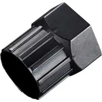 Shimano Tl-fw30 Kassetten-verschlussring-werkzeug