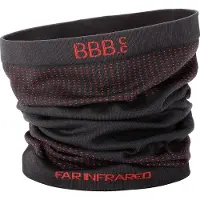 BBB Firneck Nackenwärmer