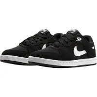 Nike Kinder Skateboardschuhe SB ALLEYOOP (GS)