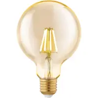 Eglo 11522, 4 W, E27, 330 lm, 25000 h