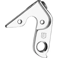 Union Gh-248 Schaltauge