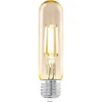 Eglo 11554, 3,5 W, E27, 220 lm, 25000 h