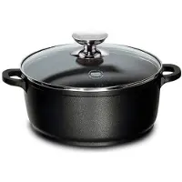 Berndes VARIO CLICK CASSERUOLA 24 cm