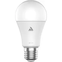 Eglo 11684, 9 W, E27, 806 lm, 25000 h, Warmweiß