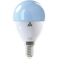 Eglo 11672, 5 W, E14, 400 lm, 25000 h