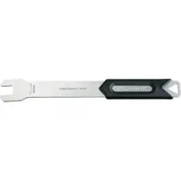Topeak Pedalschlüssel Pedal Wrench 15mm
