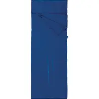 Ferrino Pro Sq Futter