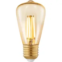 Eglo 11553, 3,5 W, 22 W, E27, 220 lm, 25000 h