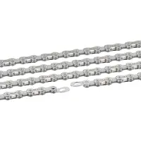 Xlc Cc-c04 Road/mtb Kette
