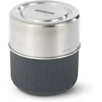 Black+blum Glass Lunch Pot 450ml Schüssel