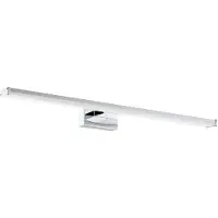 Eglo LED-Wandleuchte Pandella 1 60 cm