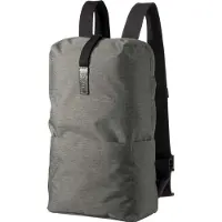 Brooks England Dalston Tex Nylon 20l Rucksack