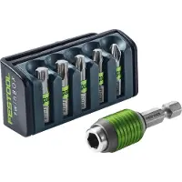 Festool Bitkassette BT-IMP SORT3 - 204383