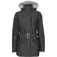 Columbia Carson Pass Ii Jacke