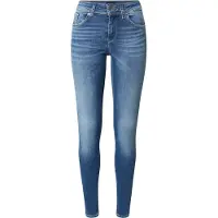 Vero Moda Lux Slim Jeans